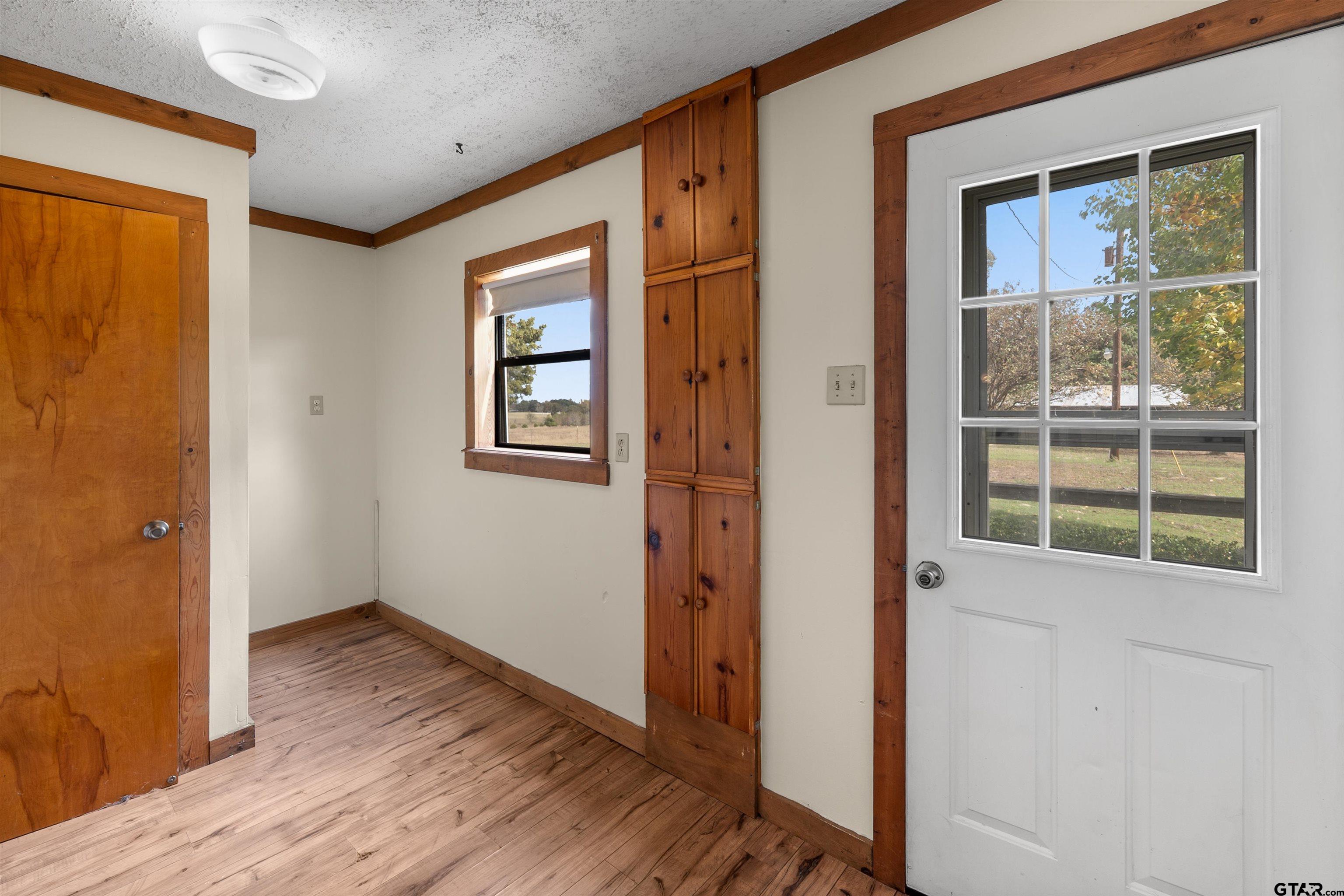 10145 Farm To Market 724 Tyler, TX 75704 - Photo 19 of 35