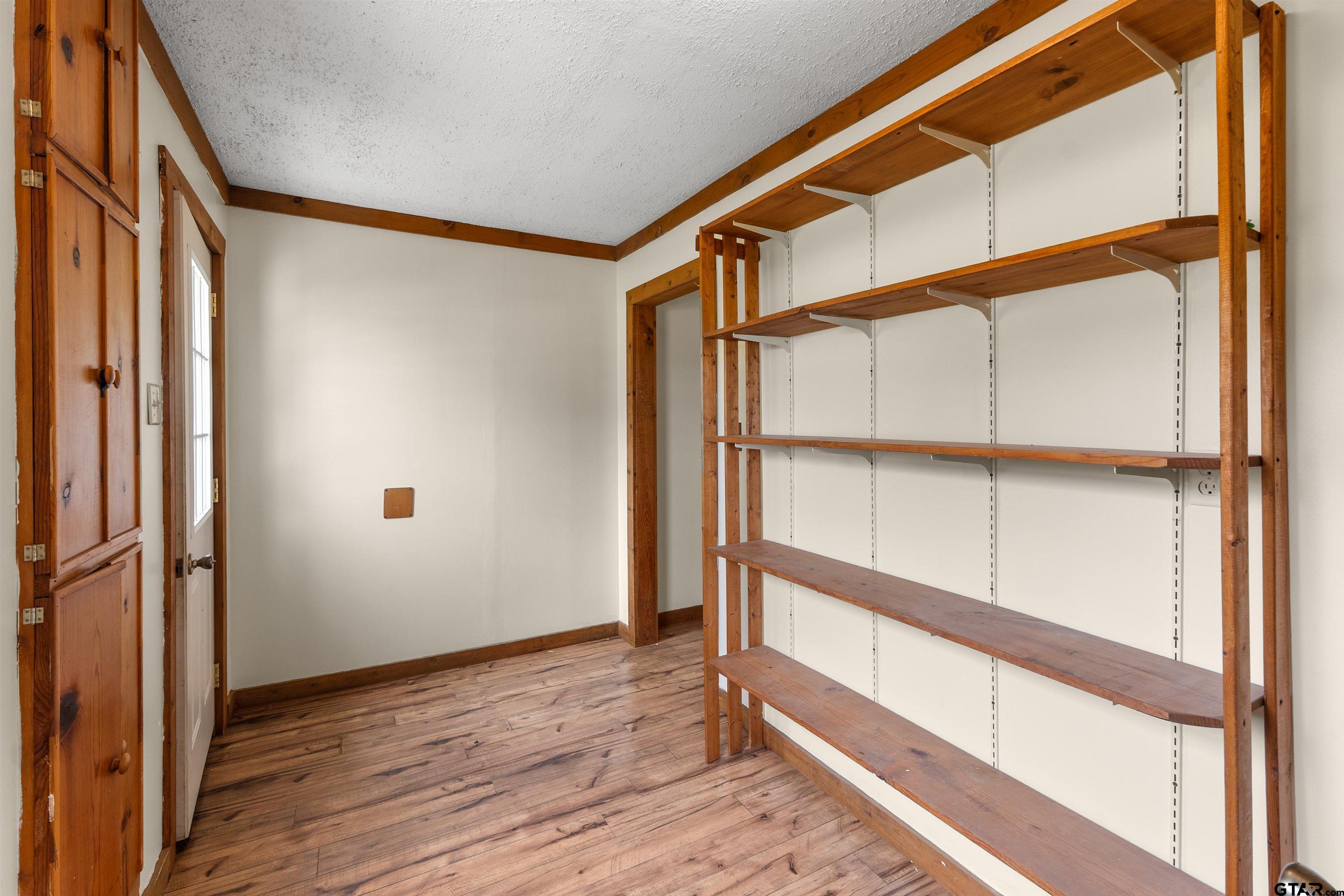 10145 Farm To Market 724 Tyler, TX 75704 - Photo 20 of 35