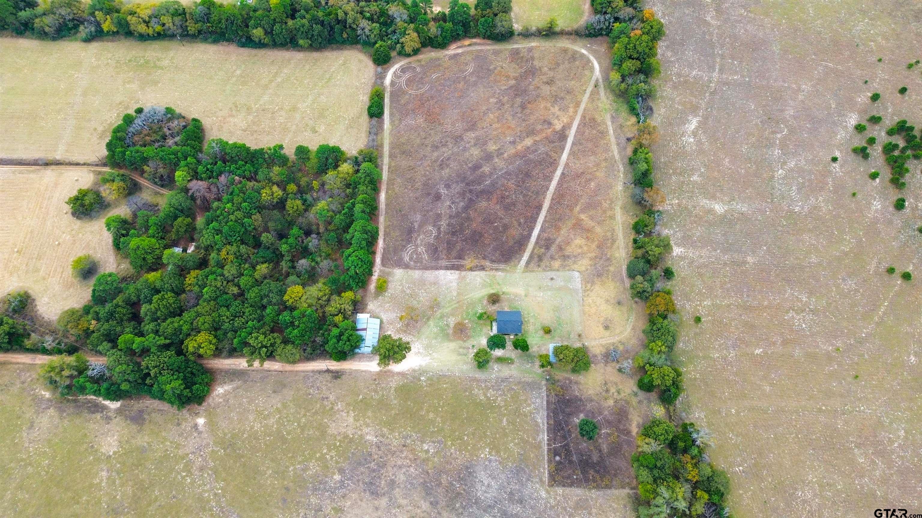 10145 Farm To Market 724 Tyler, TX 75704 - Photo 2 of 35