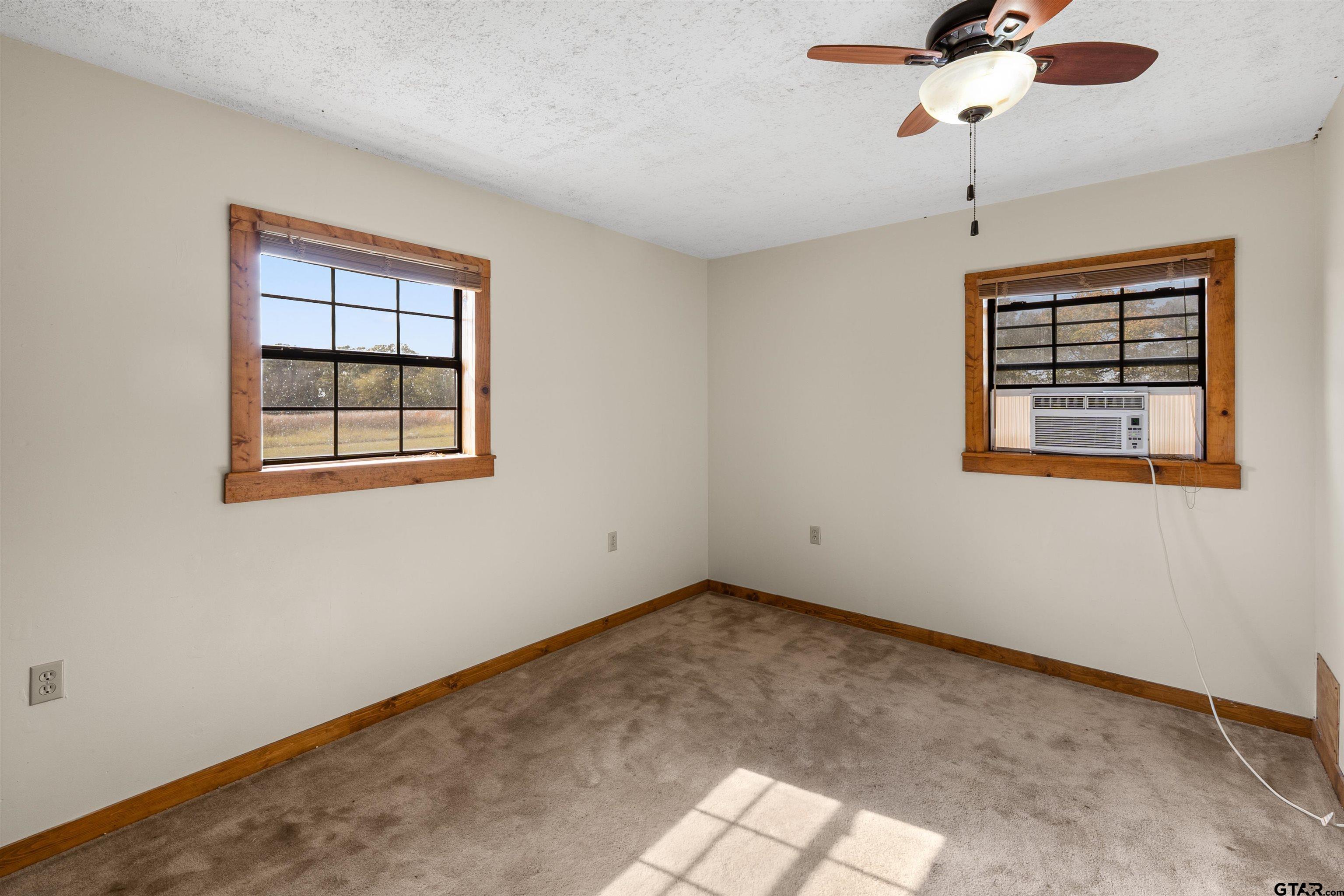 10145 Farm To Market 724 Tyler, TX 75704 - Photo 21 of 35