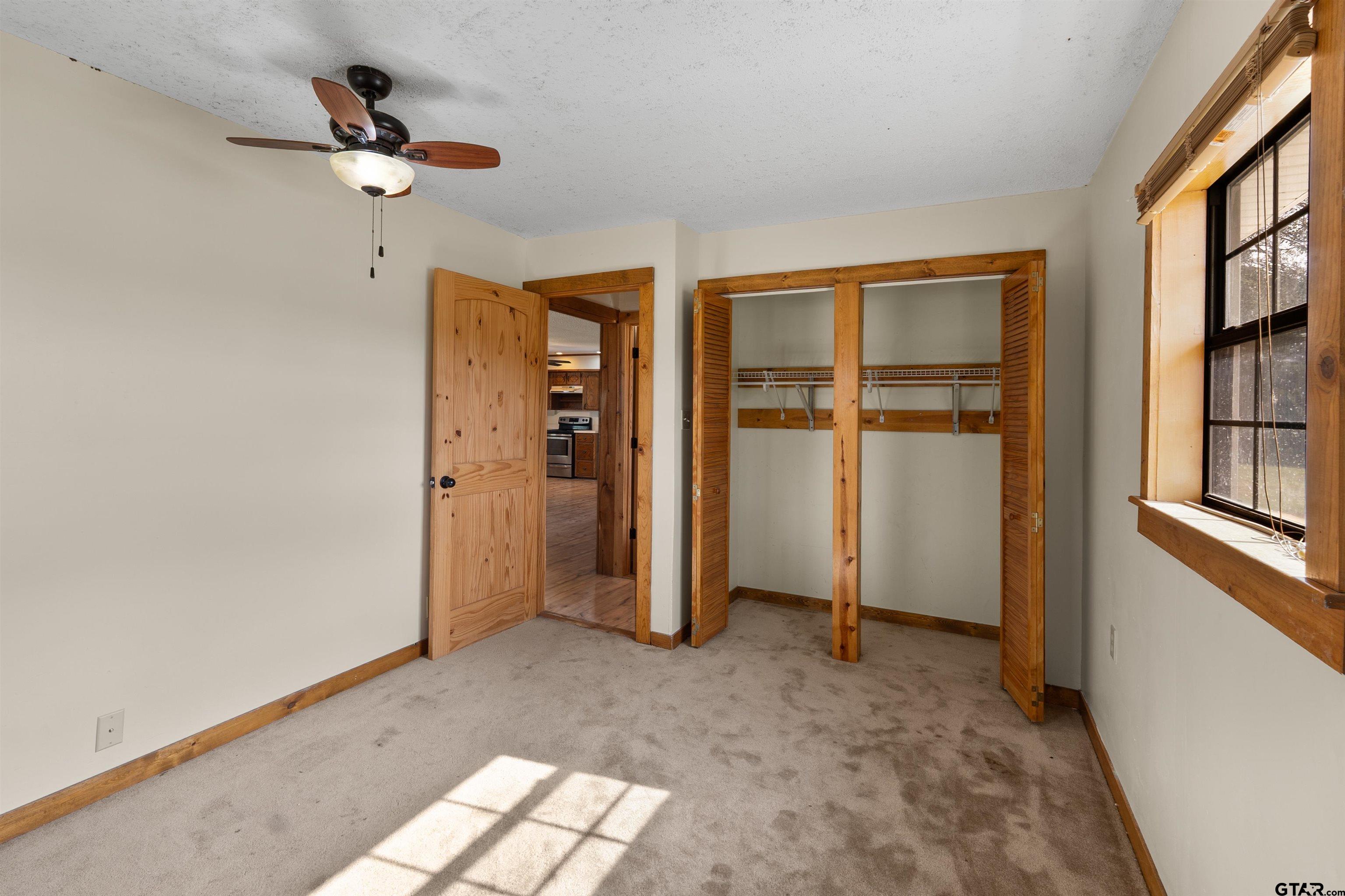 10145 Farm To Market 724 Tyler, TX 75704 - Photo 22 of 35