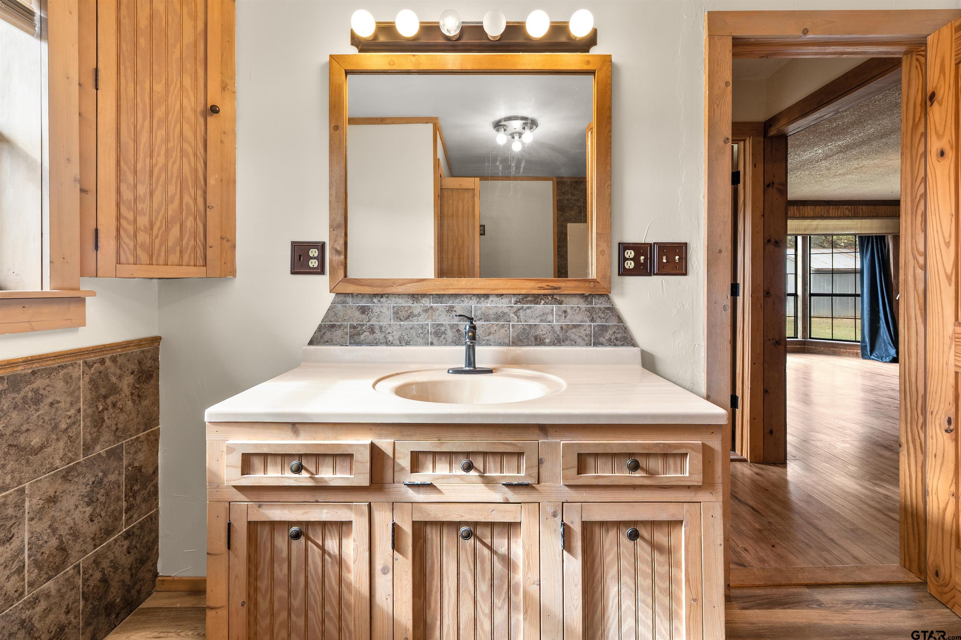 10145 Farm To Market 724 Tyler, TX 75704 - Photo 23 of 35