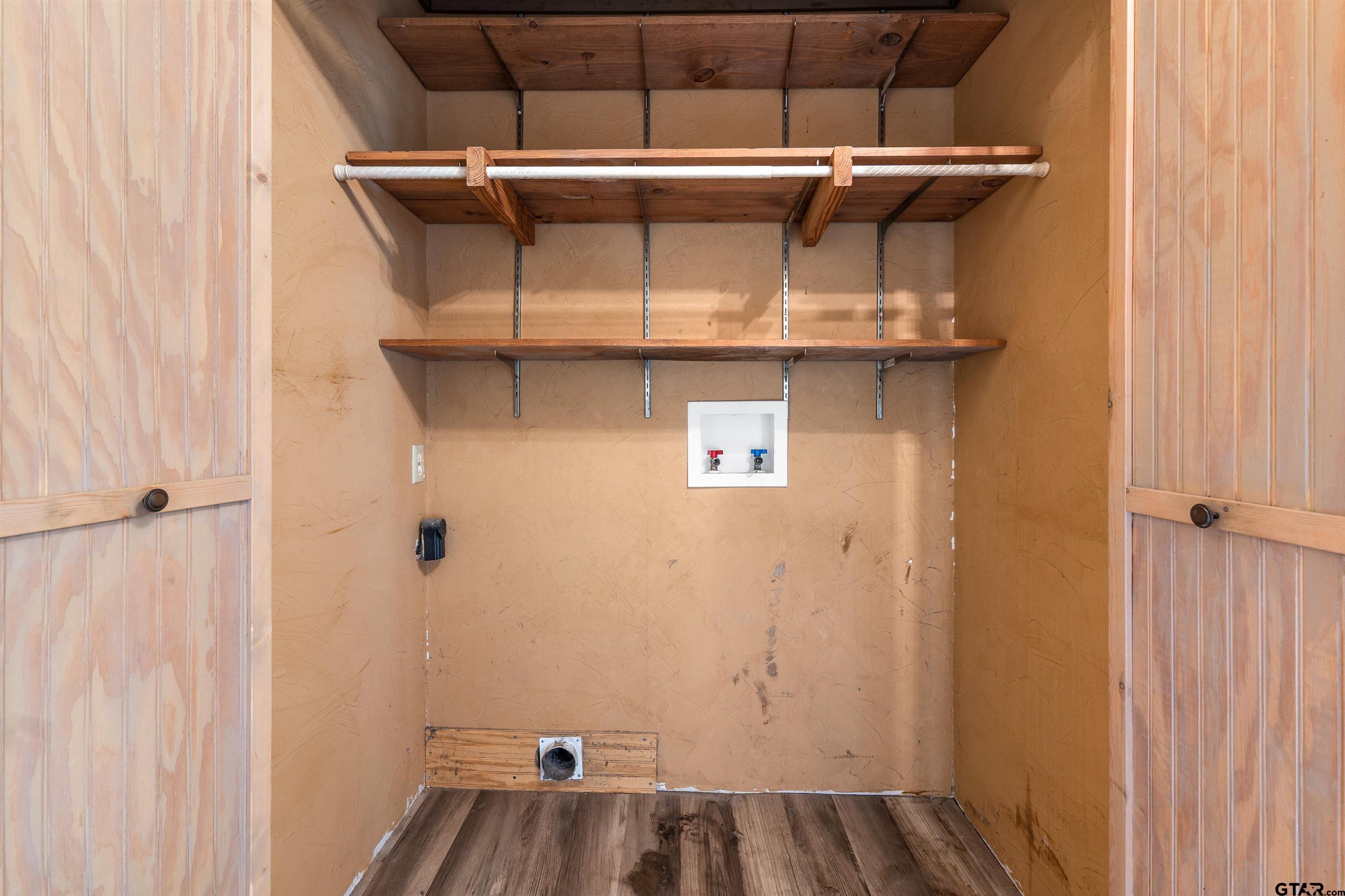 10145 Farm To Market 724 Tyler, TX 75704 - Photo 24 of 35