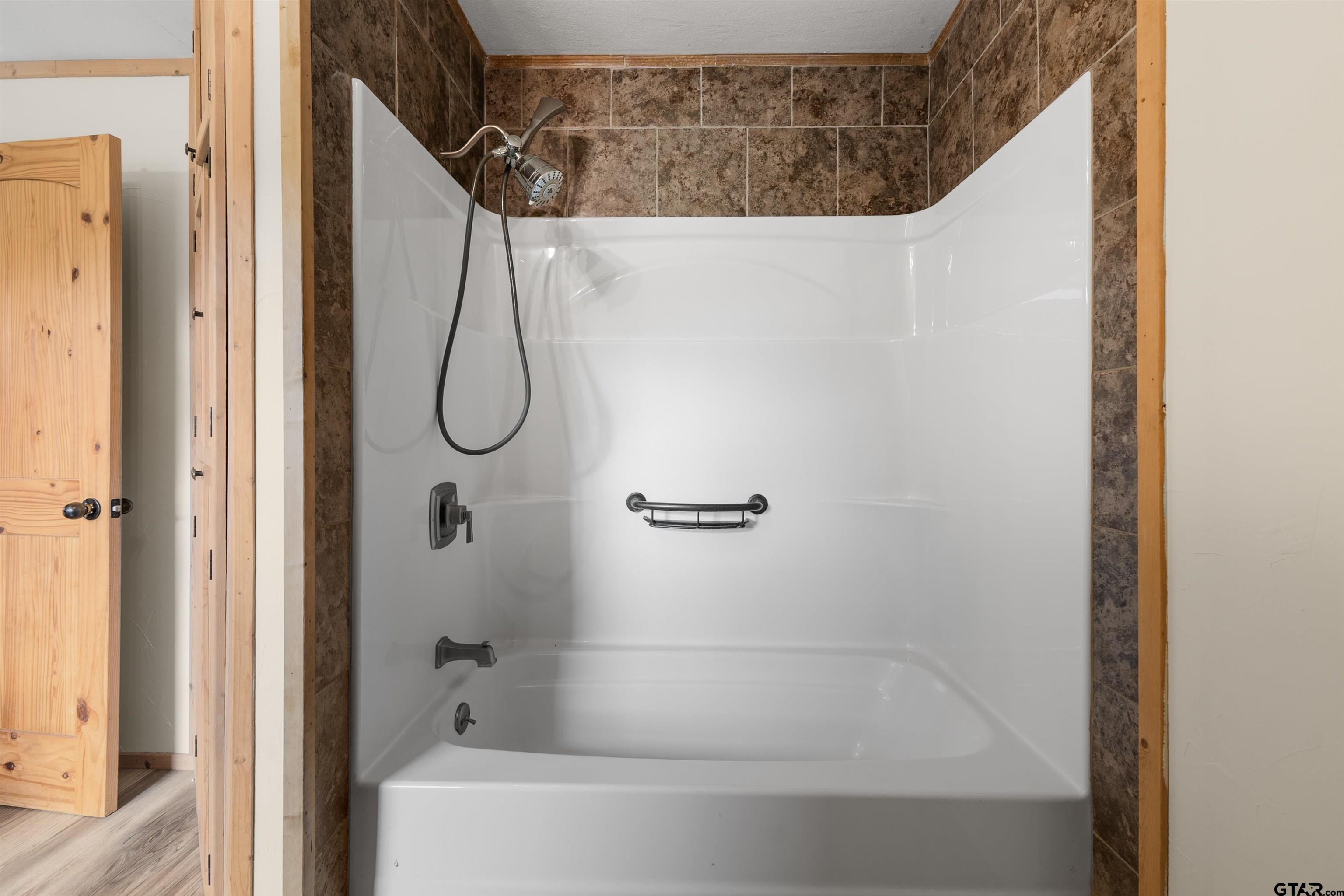 10145 Farm To Market 724 Tyler, TX 75704 - Photo 25 of 35