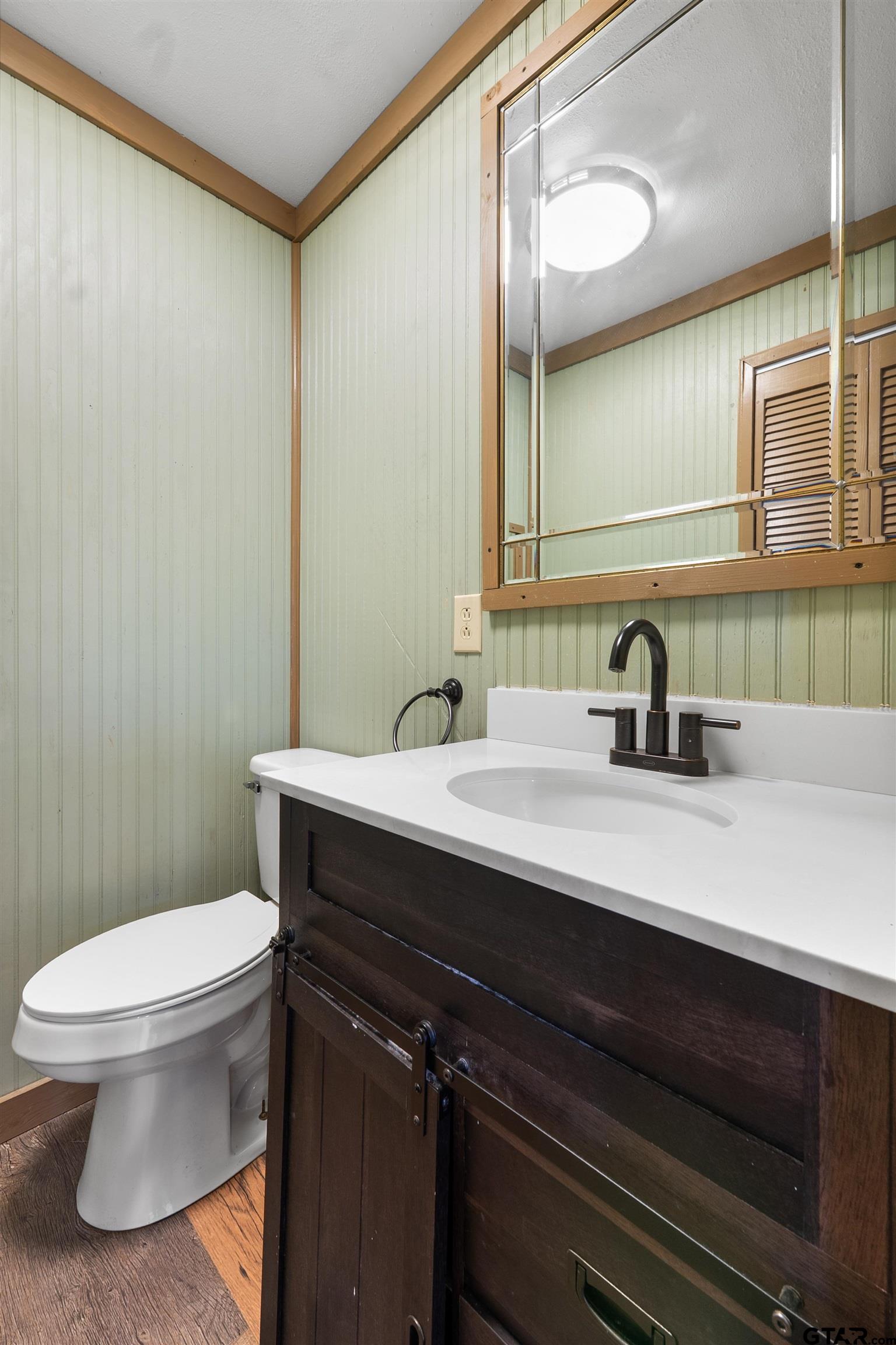 10145 Farm To Market 724 Tyler, TX 75704 - Photo 26 of 35