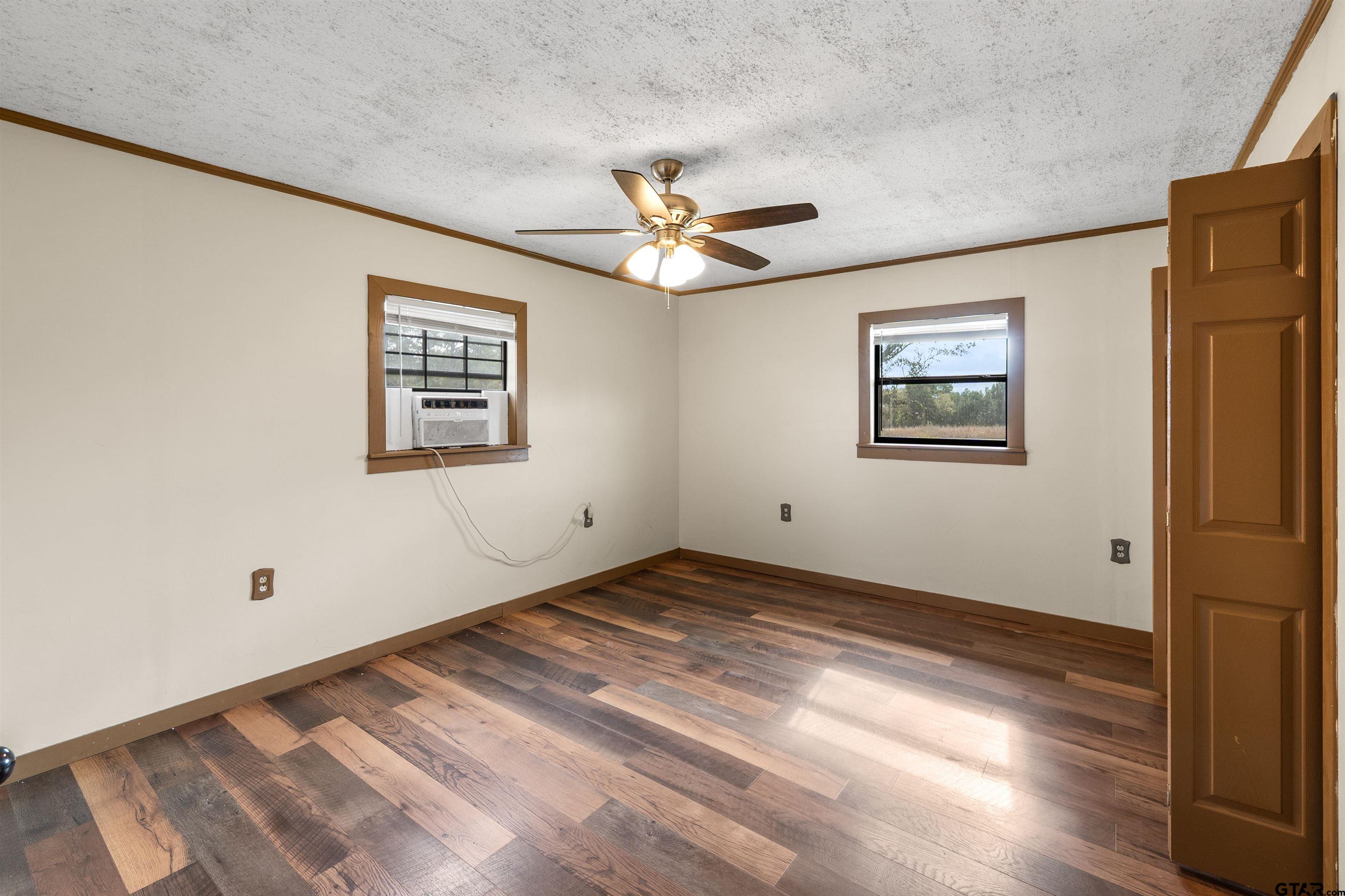 10145 Farm To Market 724 Tyler, TX 75704 - Photo 27 of 35