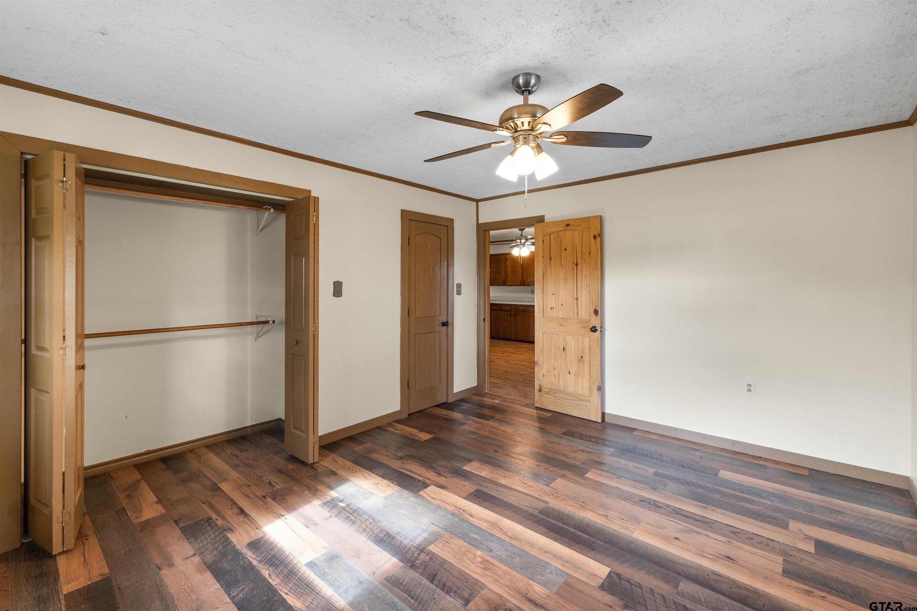 10145 Farm To Market 724 Tyler, TX 75704 - Photo 29 of 35