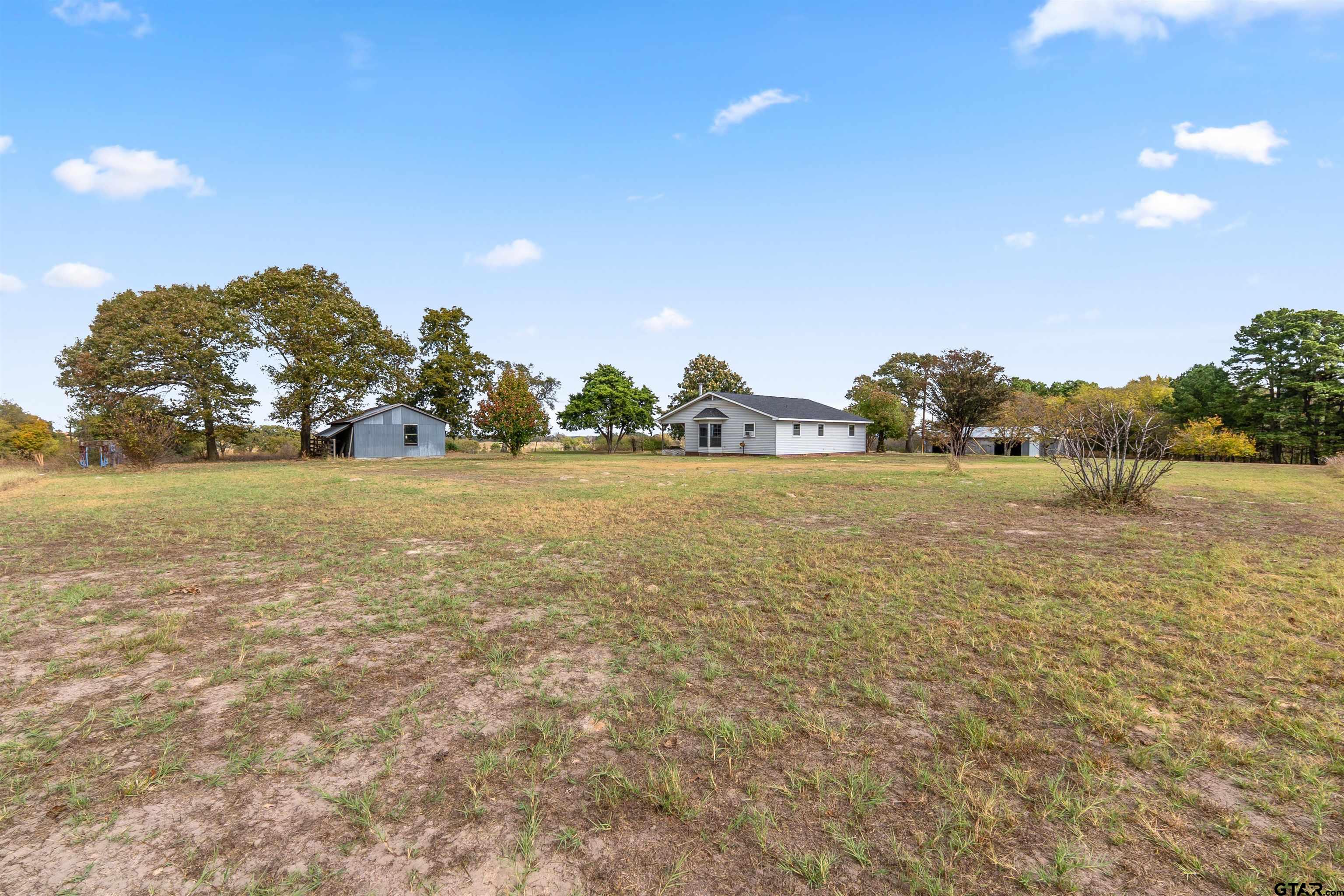 10145 Farm To Market 724 Tyler, TX 75704 - Photo 32 of 35