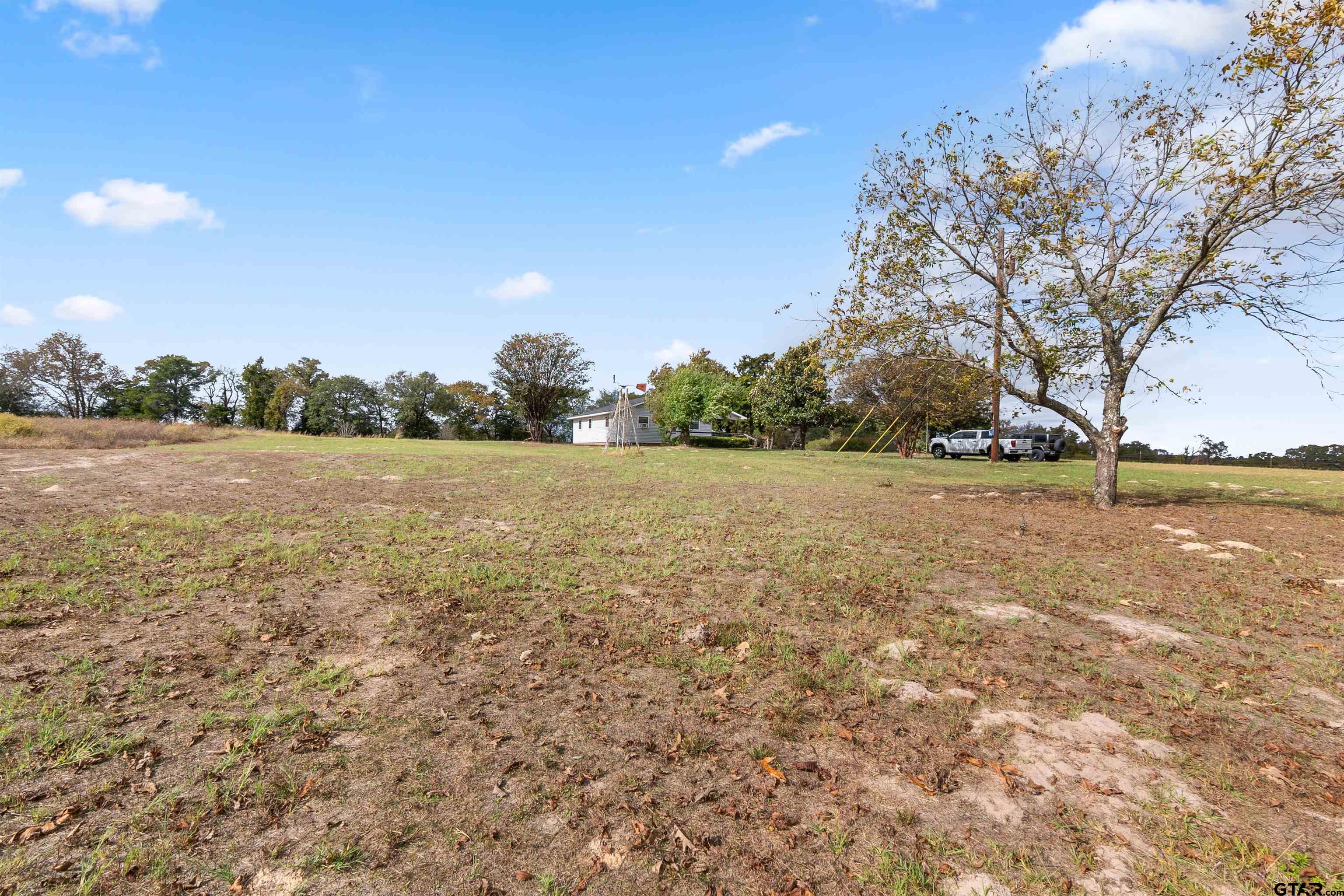 10145 Farm To Market 724 Tyler, TX 75704 - Photo 33 of 35