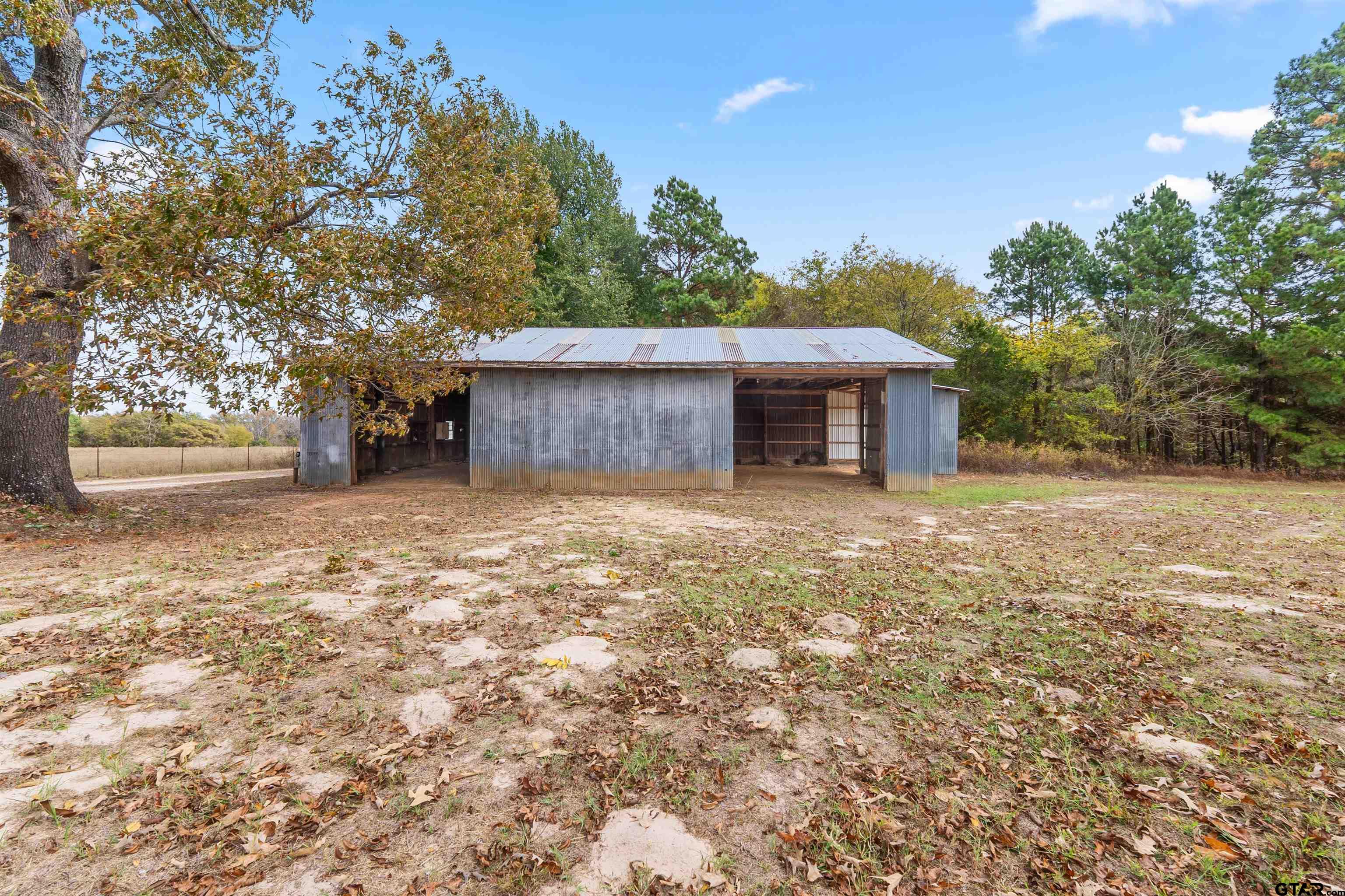 10145 Farm To Market 724 Tyler, TX 75704 - Photo 34 of 35