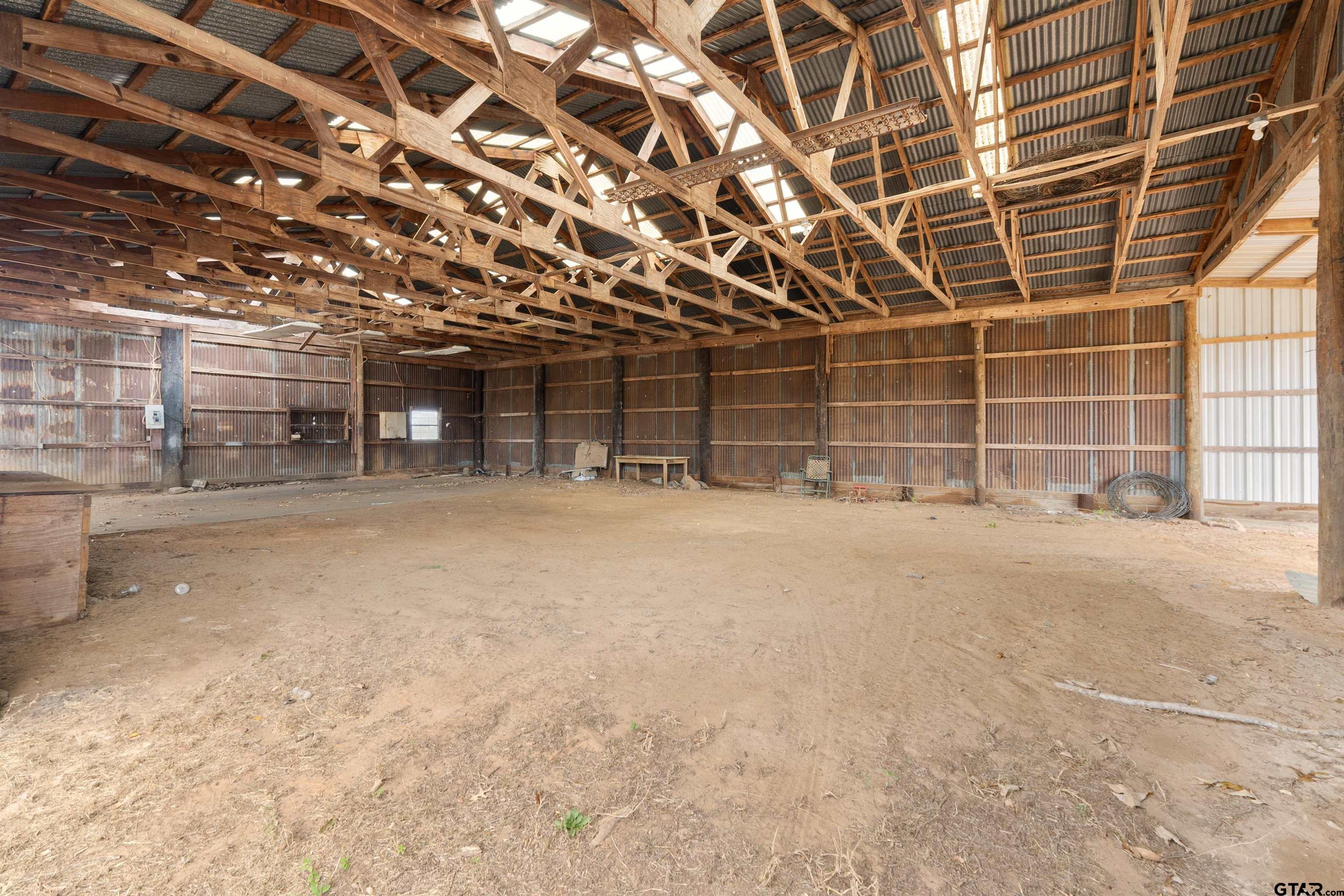 10145 Farm To Market 724 Tyler, TX 75704 - Photo 35 of 35