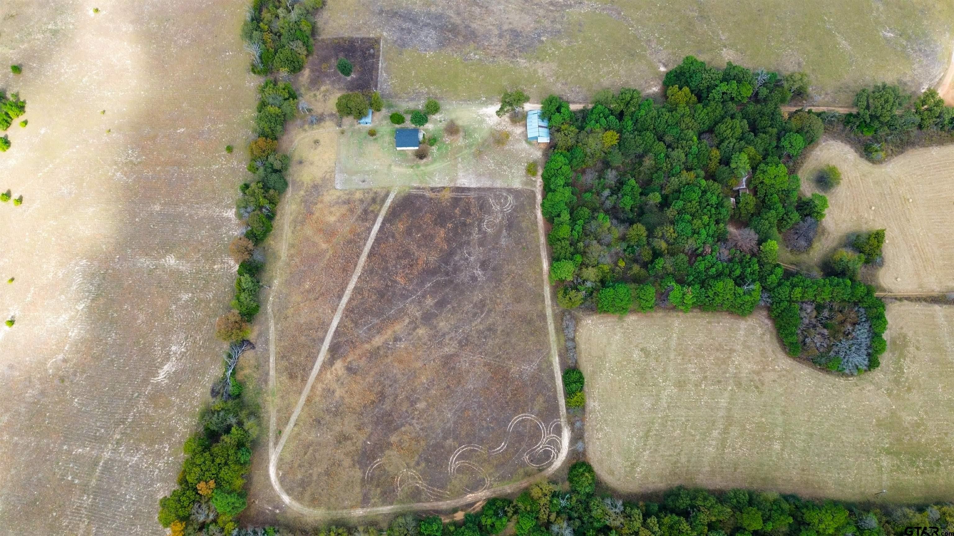 10145 Farm To Market 724 Tyler, TX 75704 - Photo 4 of 35