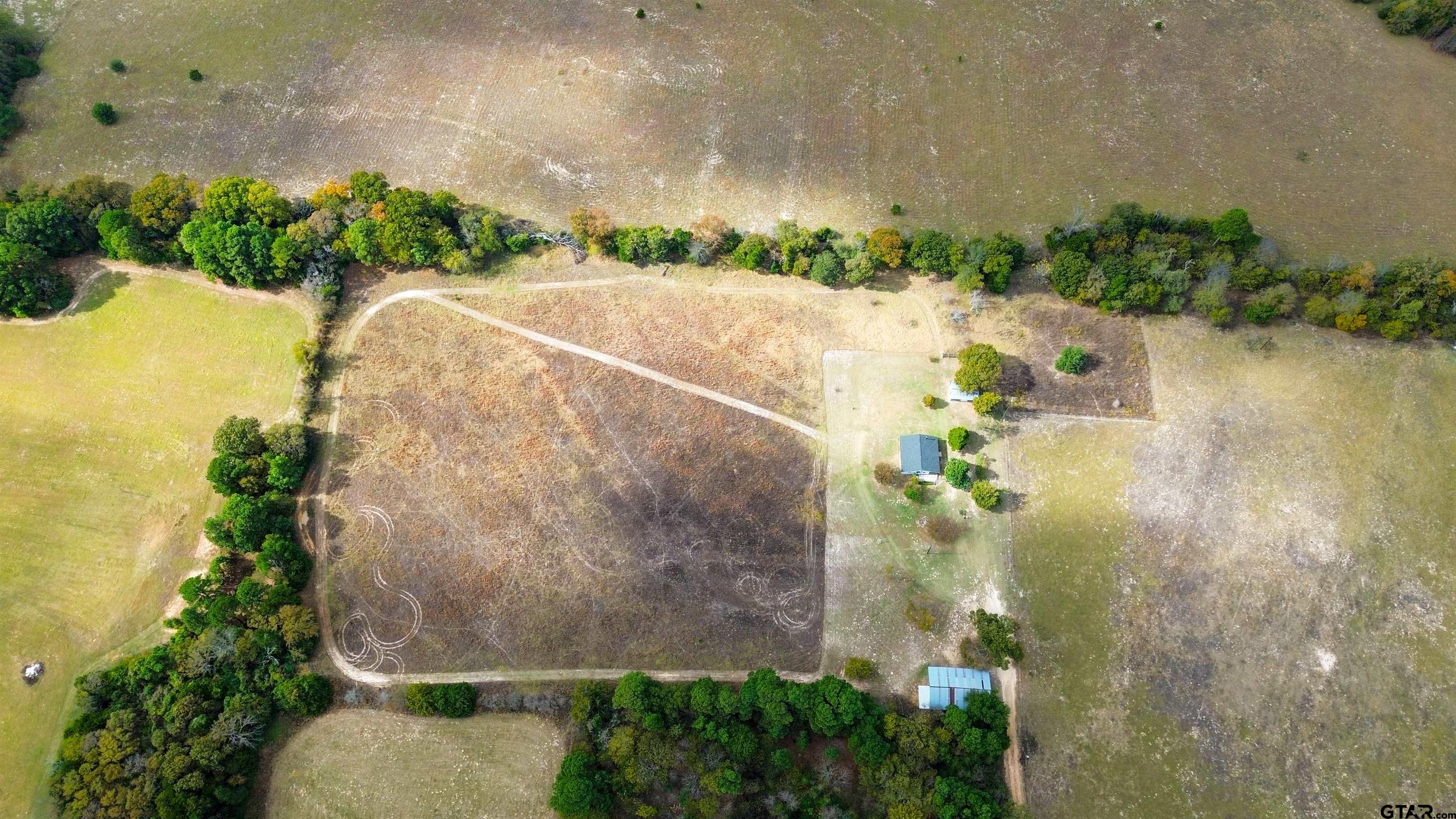 10145 Farm To Market 724 Tyler, TX 75704 - Photo 5 of 35