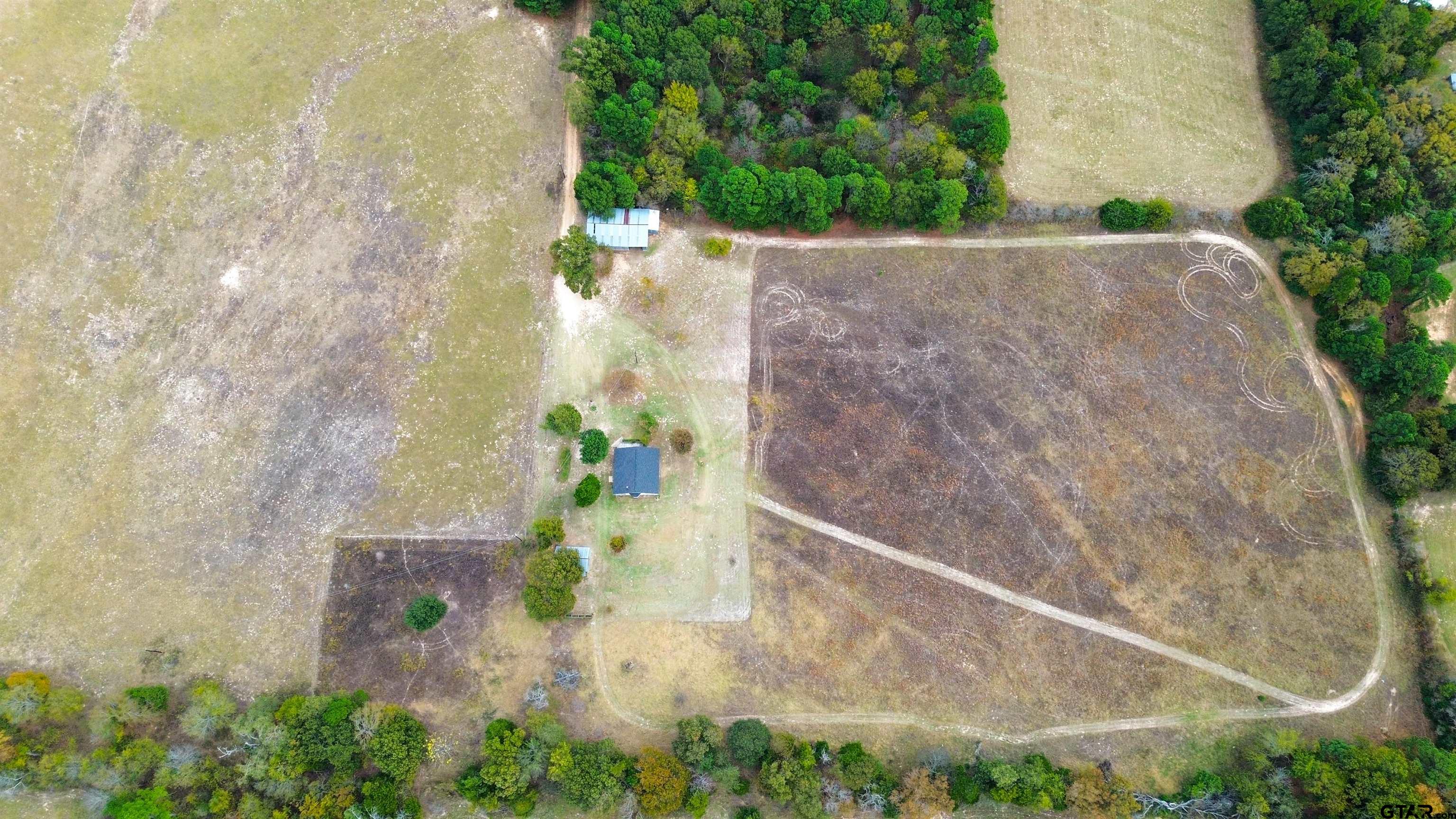 10145 Farm To Market 724 Tyler, TX 75704 - Photo 6 of 35