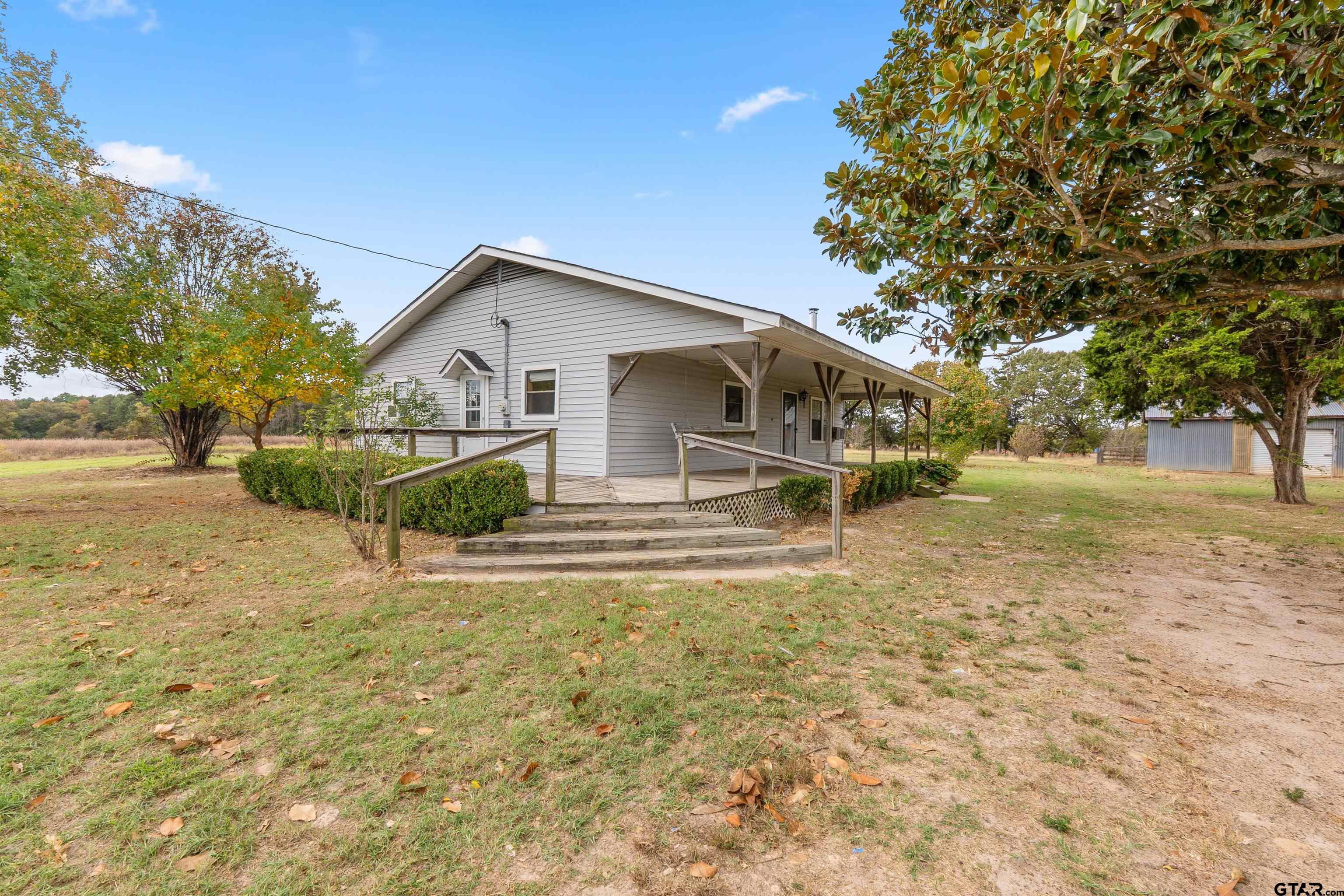 10145 Farm To Market 724 Tyler, TX 75704 - Photo 7 of 35