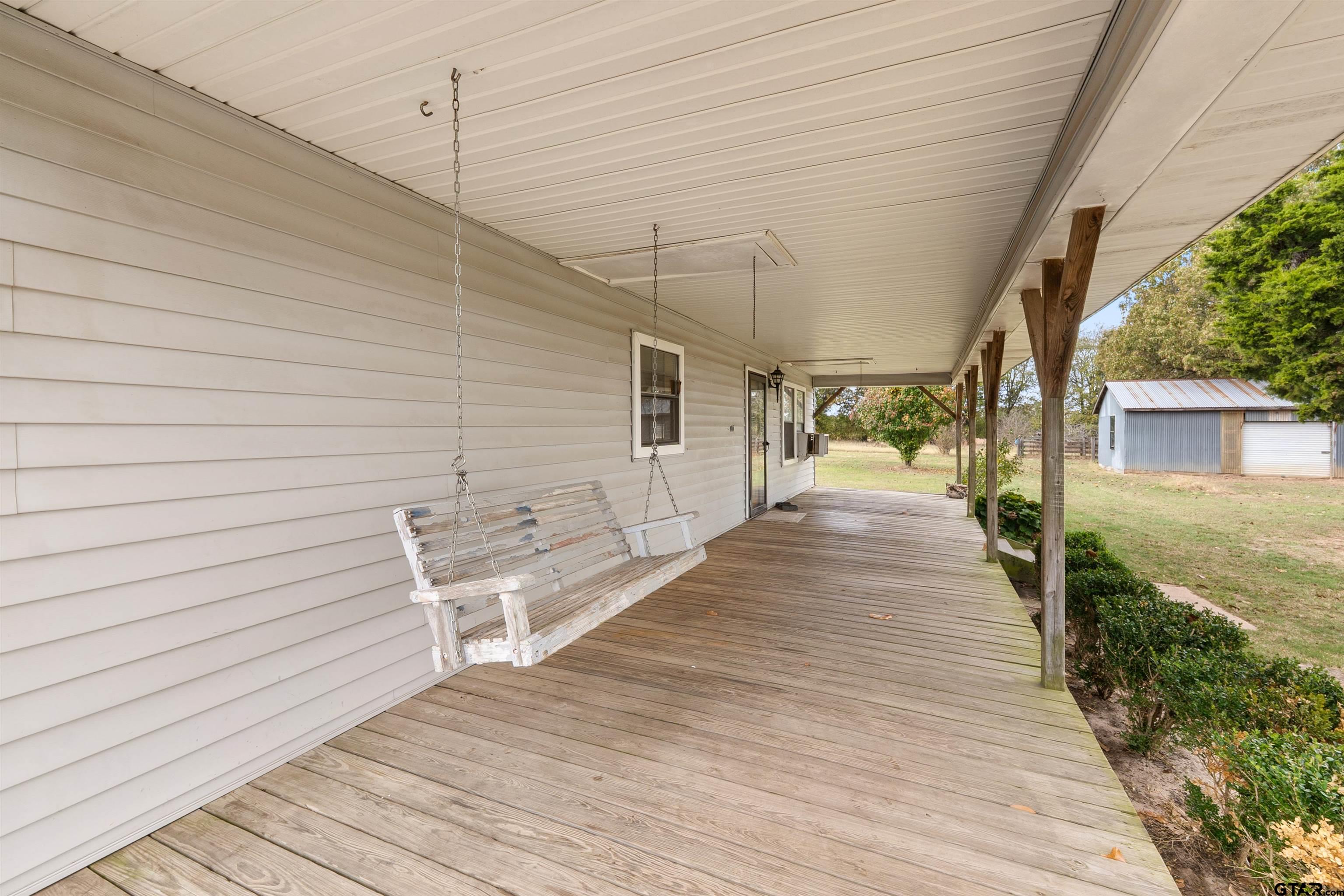 10145 Farm To Market 724 Tyler, TX 75704 - Photo 8 of 35