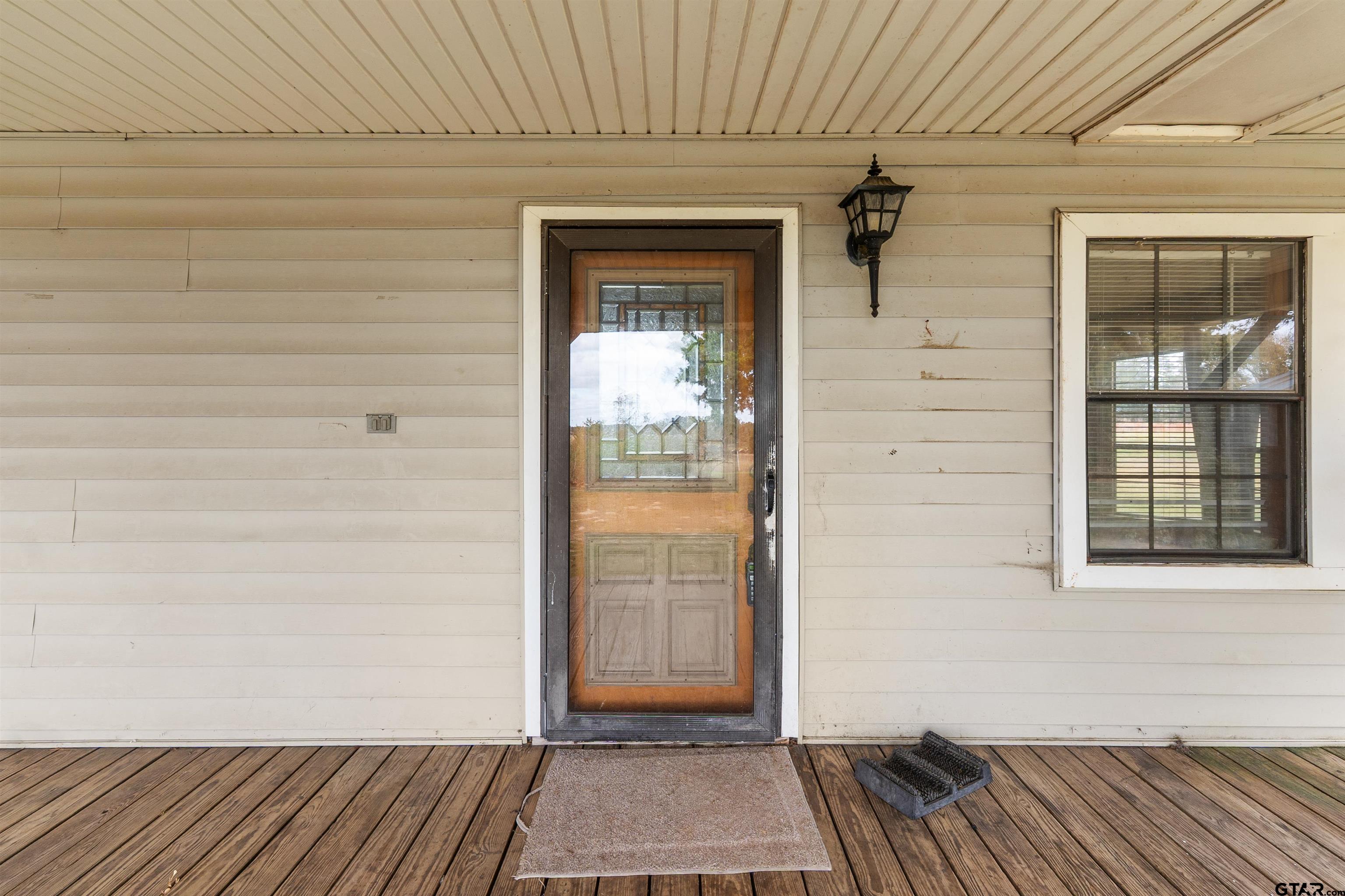 10145 Farm To Market 724 Tyler, TX 75704 - Photo 9 of 35