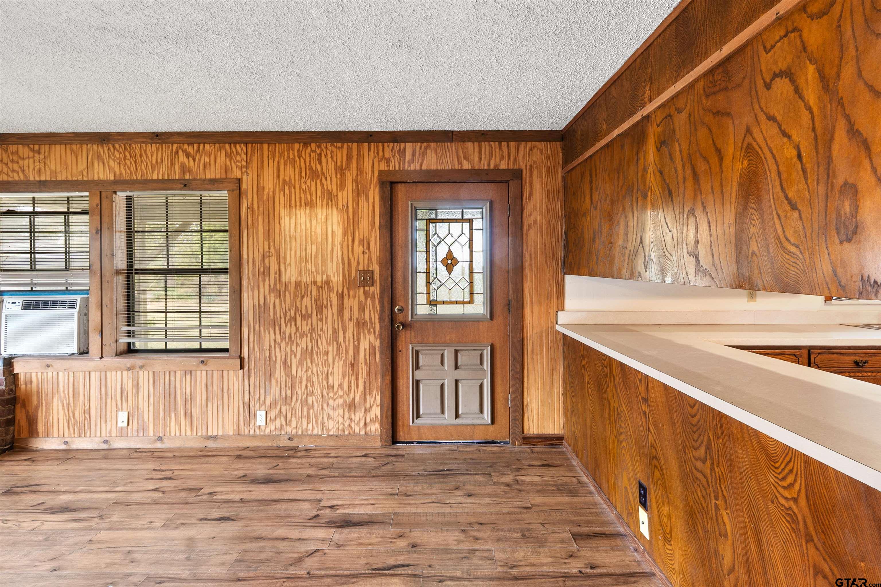 10145 Farm To Market 724 Tyler, TX 75704 - Photo 10 of 35