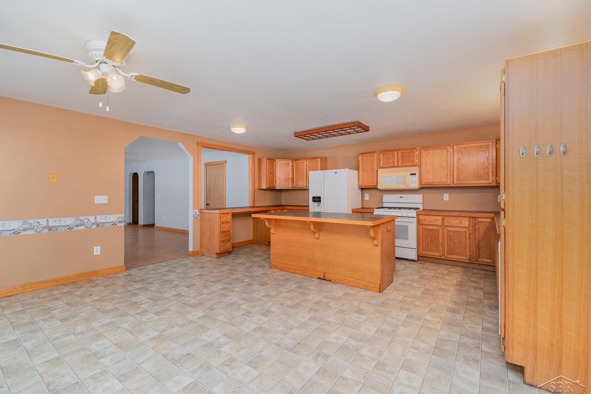 16400 Doyle Road Hemlock, MI 48626 - Photo 7 of 20