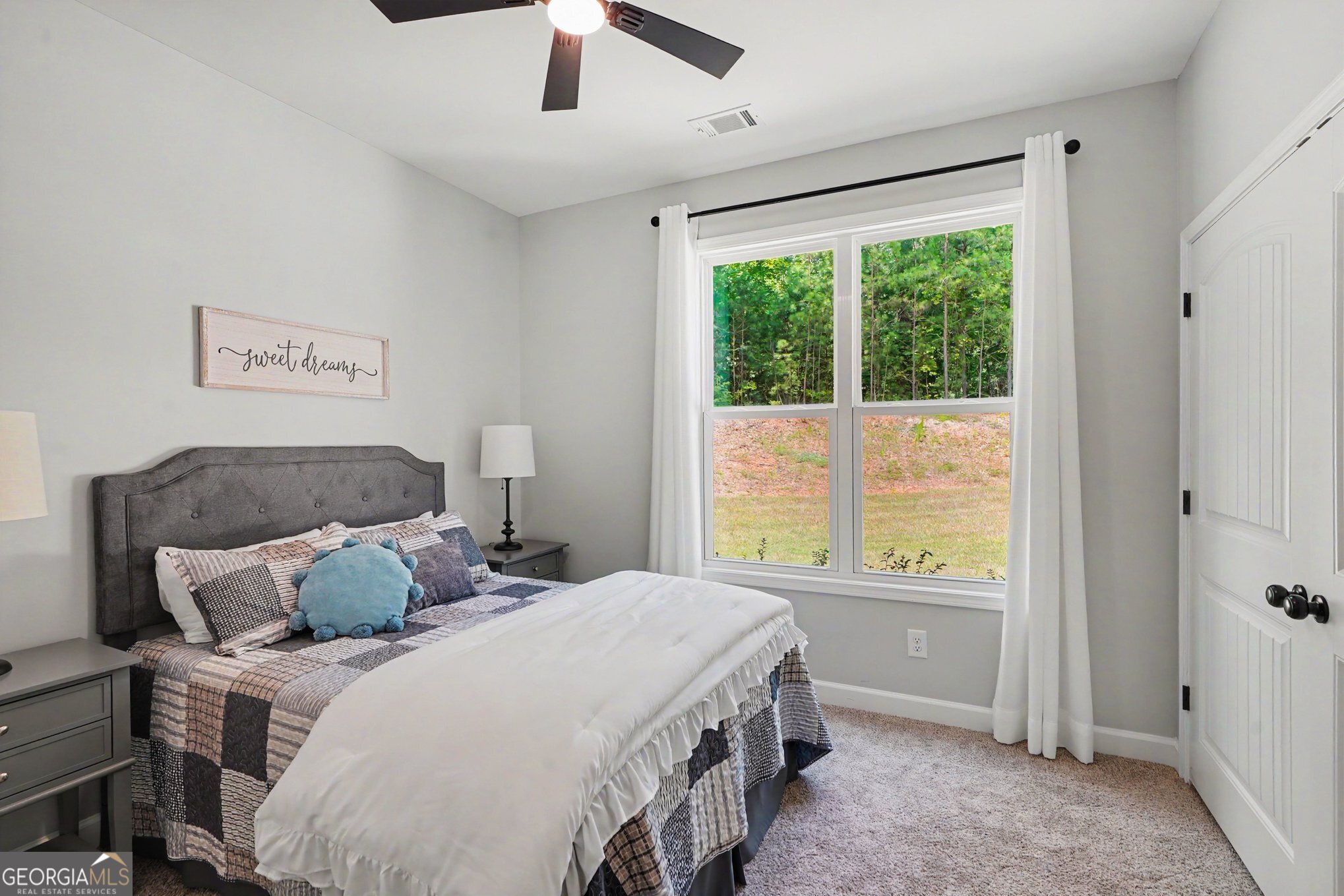 164 David Elder Road Griffin, GA 30223 - Photo 21 of 28
