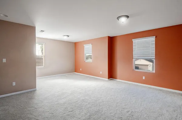 $515,900 | 59 Rancho Santa Fe Drive, Madera, CA 93638