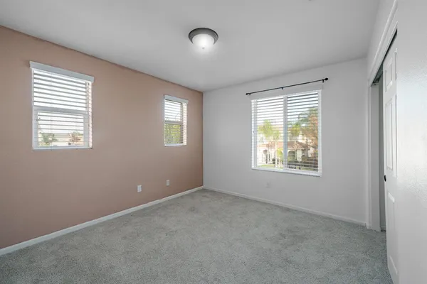 $515,900 | 59 Rancho Santa Fe Drive, Madera, CA 93638