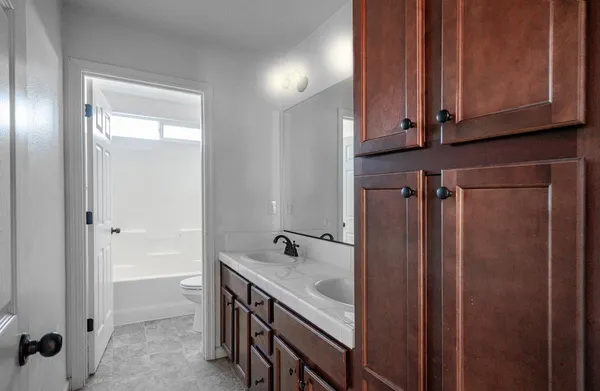 $515,900 | 59 Rancho Santa Fe Drive, Madera, CA 93638