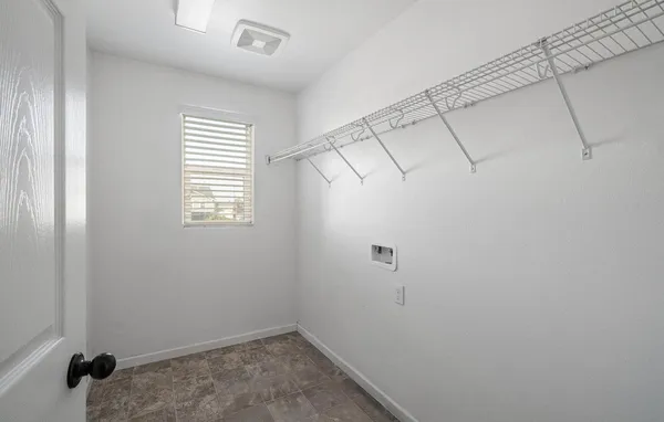 $515,900 | 59 Rancho Santa Fe Drive, Madera, CA 93638