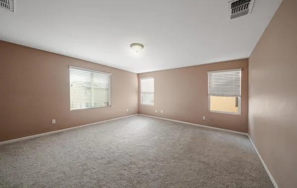 $515,900 | 59 Rancho Santa Fe Drive, Madera, CA 93638