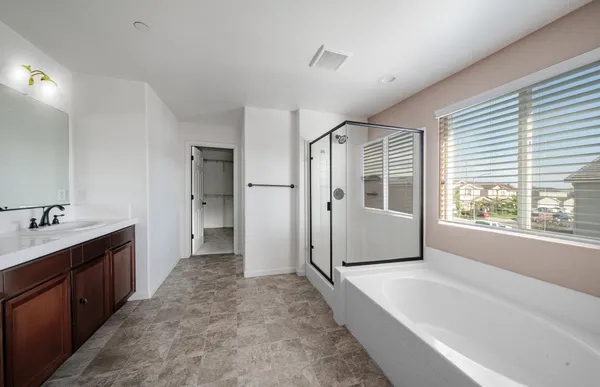 $515,900 | 59 Rancho Santa Fe Drive, Madera, CA 93638