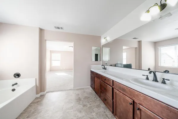 $515,900 | 59 Rancho Santa Fe Drive, Madera, CA 93638