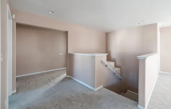 $515,900 | 59 Rancho Santa Fe Drive, Madera, CA 93638