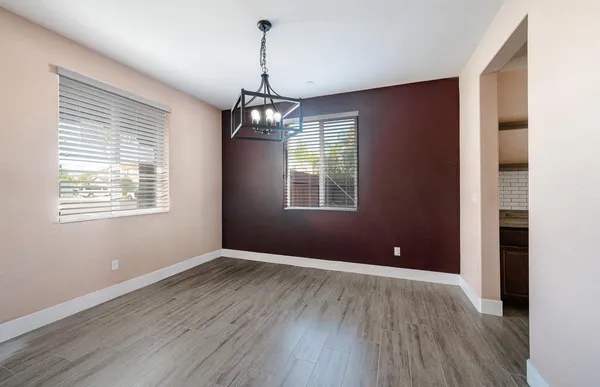 $515,900 | 59 Rancho Santa Fe Drive, Madera, CA 93638