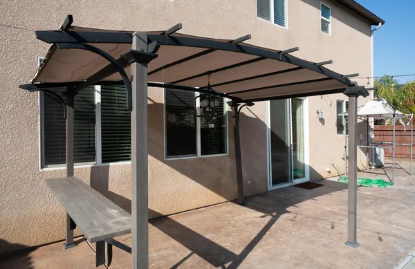 $515,900 | 59 Rancho Santa Fe Drive, Madera, CA 93638
