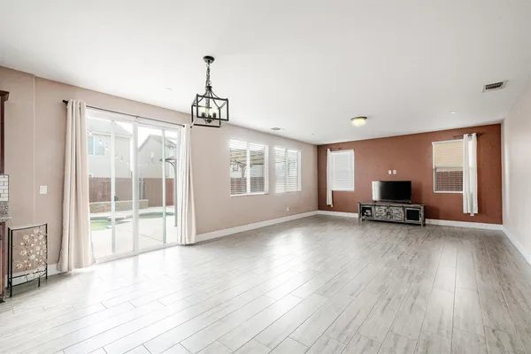 $515,900 | 59 Rancho Santa Fe Drive, Madera, CA 93638