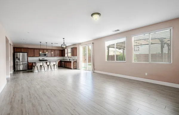 $515,900 | 59 Rancho Santa Fe Drive, Madera, CA 93638