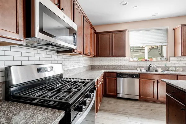 $515,900 | 59 Rancho Santa Fe Drive, Madera, CA 93638