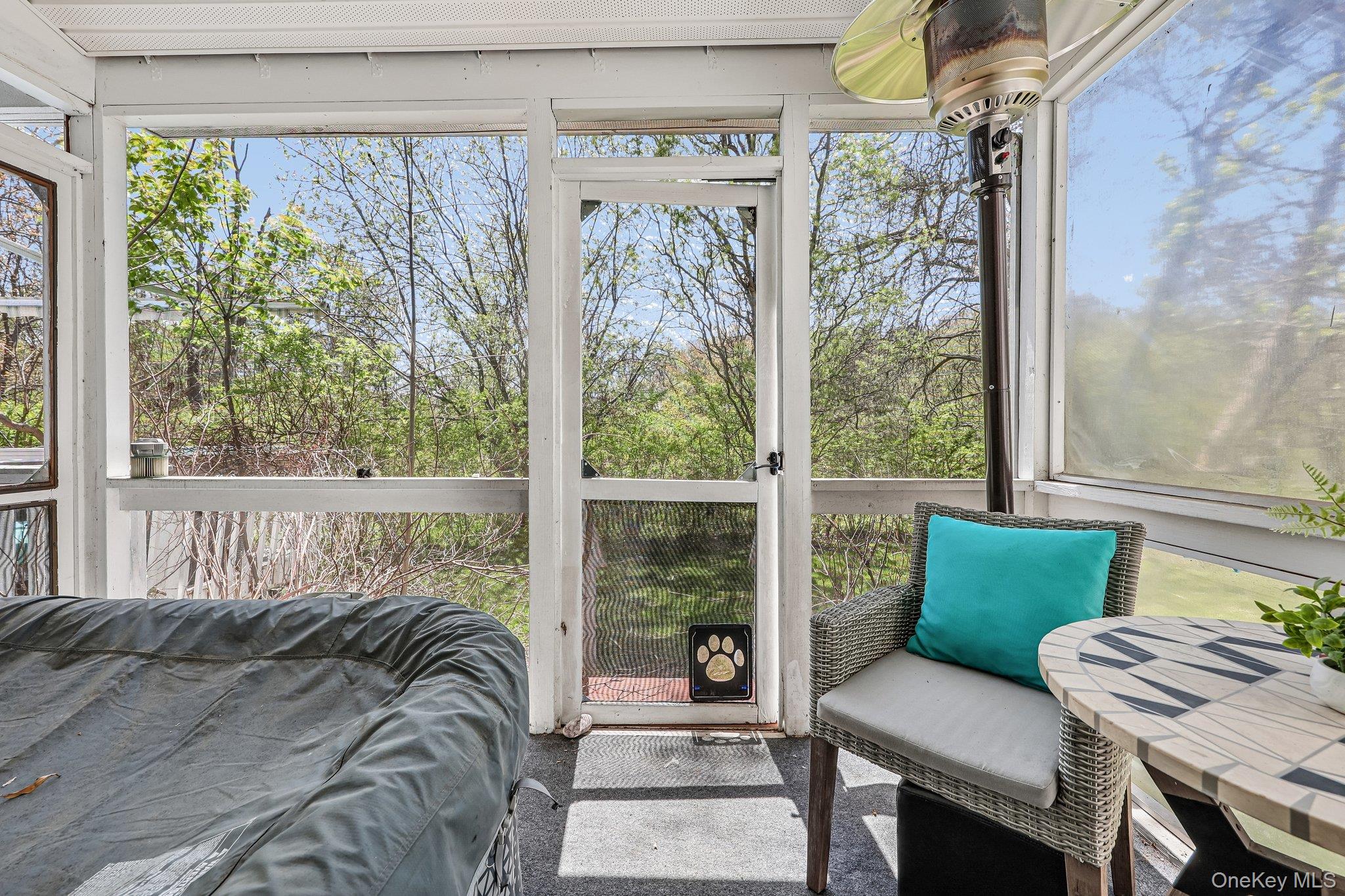 22 Center Hill Road Monroe, NY 10950 - Photo 21 of 25