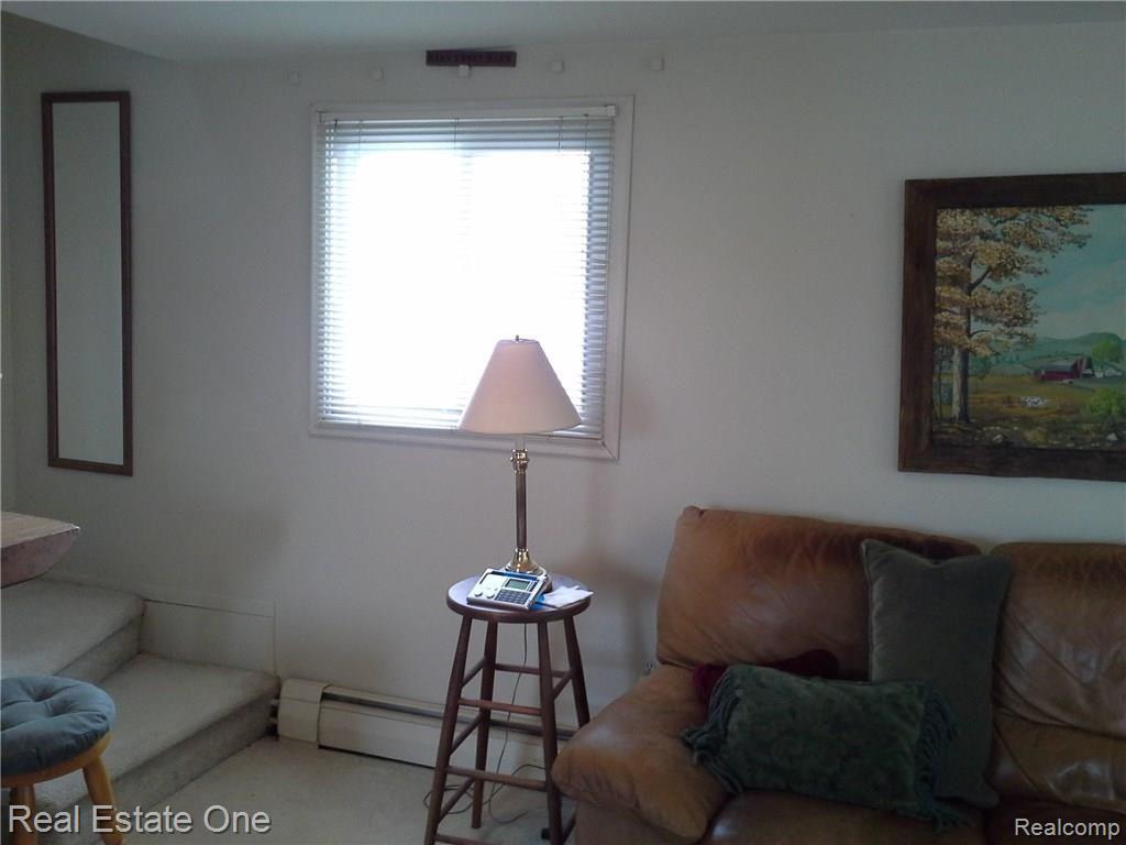 36900 West Eleven Mile Road Farmington, MI 48331 - Photo 58 of 70