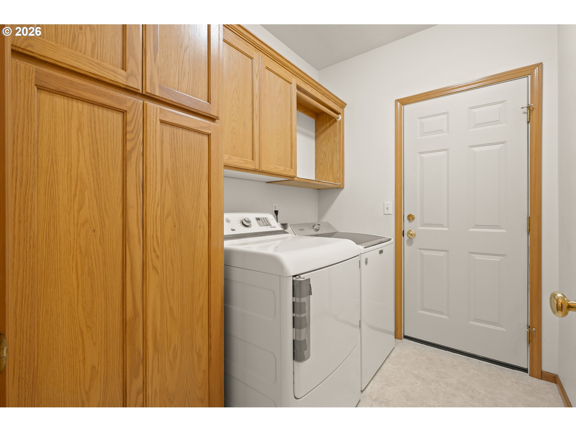 1376 Andersen Lane Eugene, OR 97404 - Photo 31 of 43