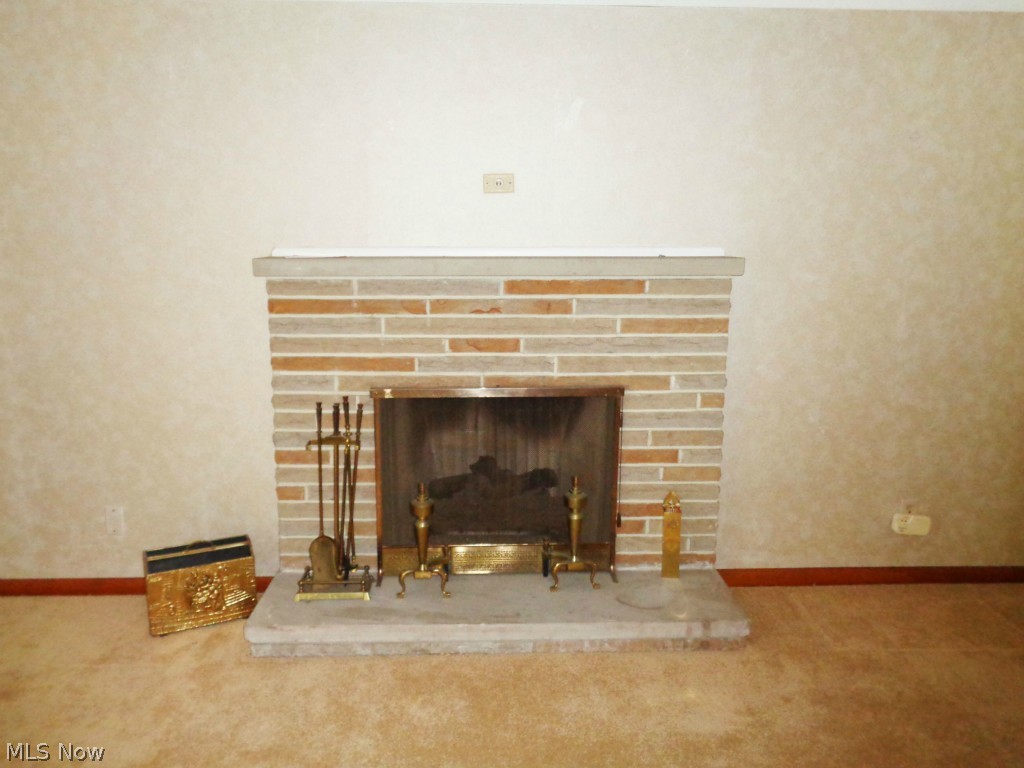 25986 Highland Road Cleveland, OH 44143 - Photo 12 of 25 Gallery Image 12