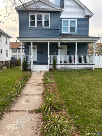 $2,100 | Undisclosed Address, Hartford, CT 06112