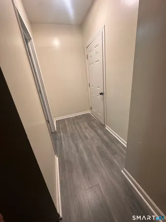 $2,100 | Undisclosed Address, Hartford, CT 06112