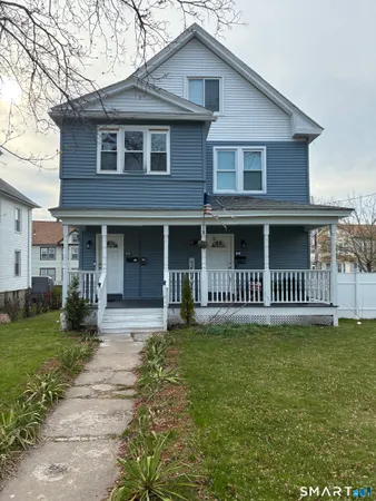 $2,100 | Undisclosed Address, Hartford, CT 06112