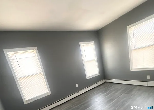 $2,100 | Undisclosed Address, Hartford, CT 06112