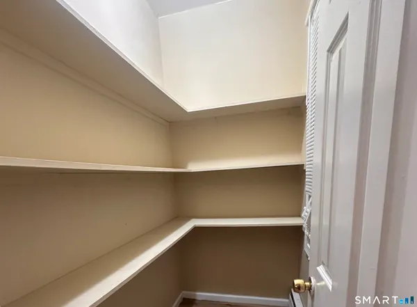 $2,100 | Undisclosed Address, Hartford, CT 06112