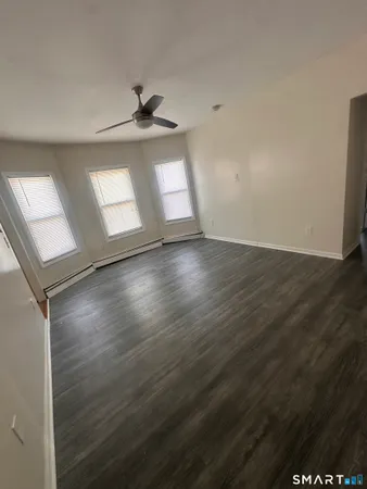 $2,100 | Undisclosed Address, Hartford, CT 06112