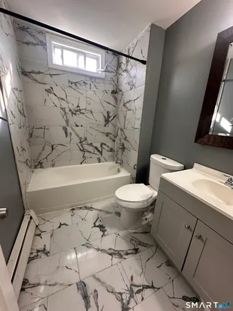 $2,100 | Undisclosed Address, Hartford, CT 06112