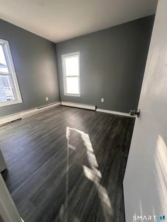 $2,100 | Undisclosed Address, Hartford, CT 06112