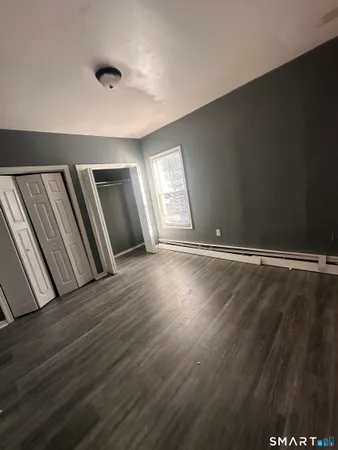 $2,100 | Undisclosed Address, Hartford, CT 06112